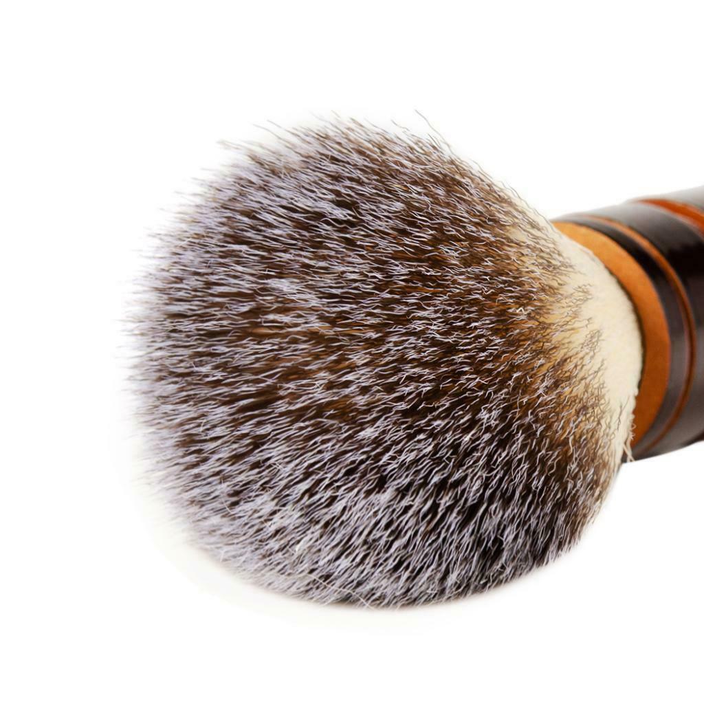 Shaving Brush  Shaving Brush with Handle, Shaving Foam Brush, Shave