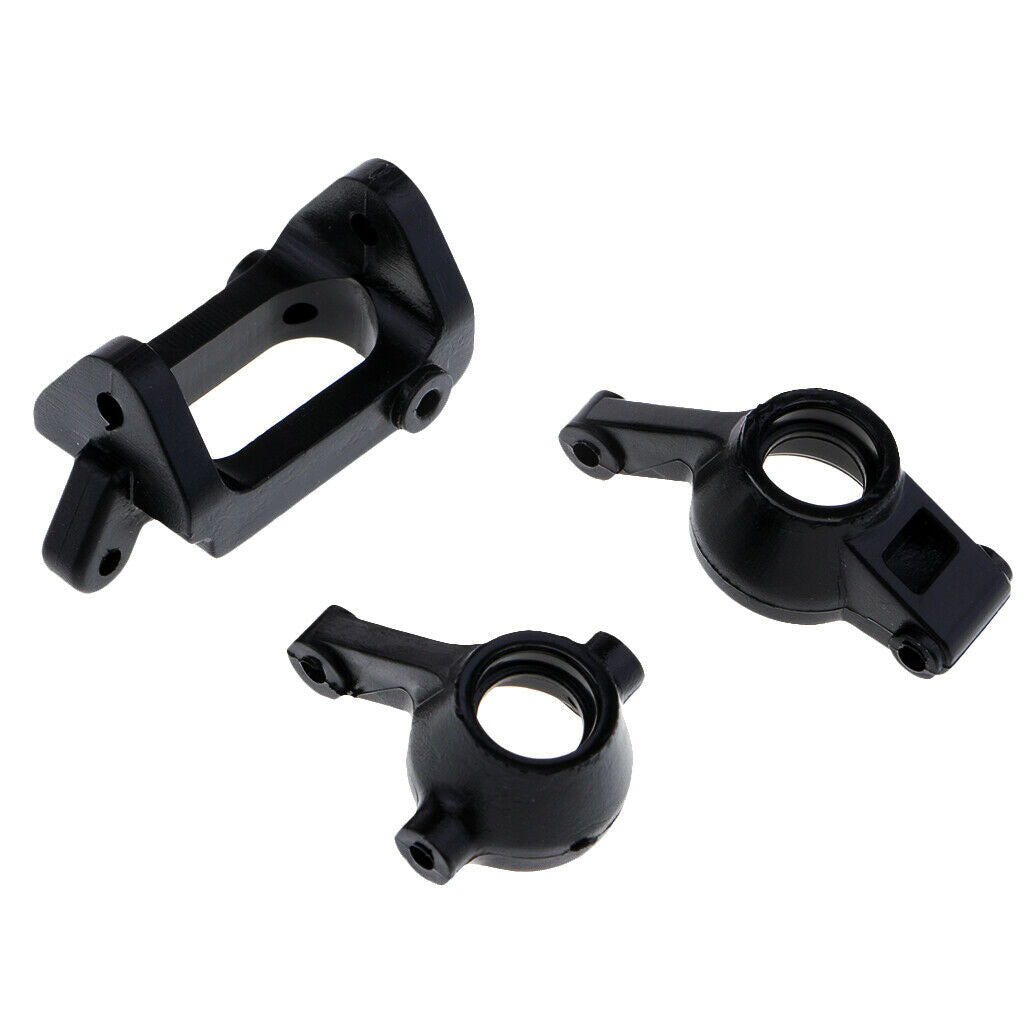 Plastic Steering Arms for WLtoys A959 A979 1/18 RC Car Parts Accessories