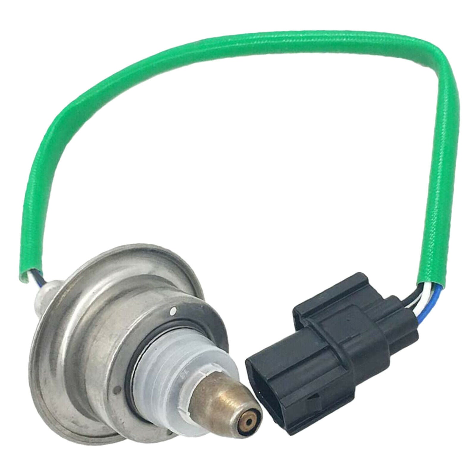 Air Fuel Ratio Oxygen O2 Sensor 36531R40A01 234-9091 Replacement Parts Acc