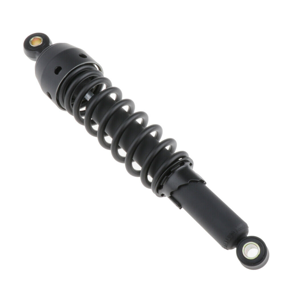 Left Adjustable Shock Shocker Suspension Replacement for Accessary Kit