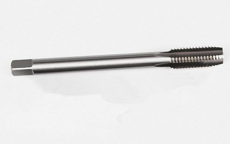 1 of M11 x 1.5 x 130mm Extended Extra Long Right hand Tap