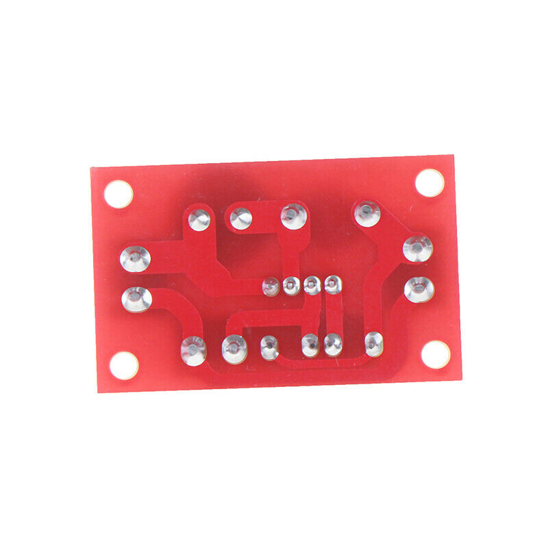 Adjustable Treble/Bass Frequency Divider 2Way HiFi HOT Speaker Crossover .l8