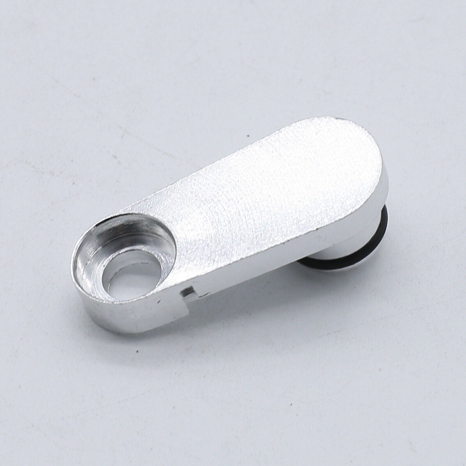 Heavy Duty Aluminum Auto Evaporative Emission Control System Gasket for LS