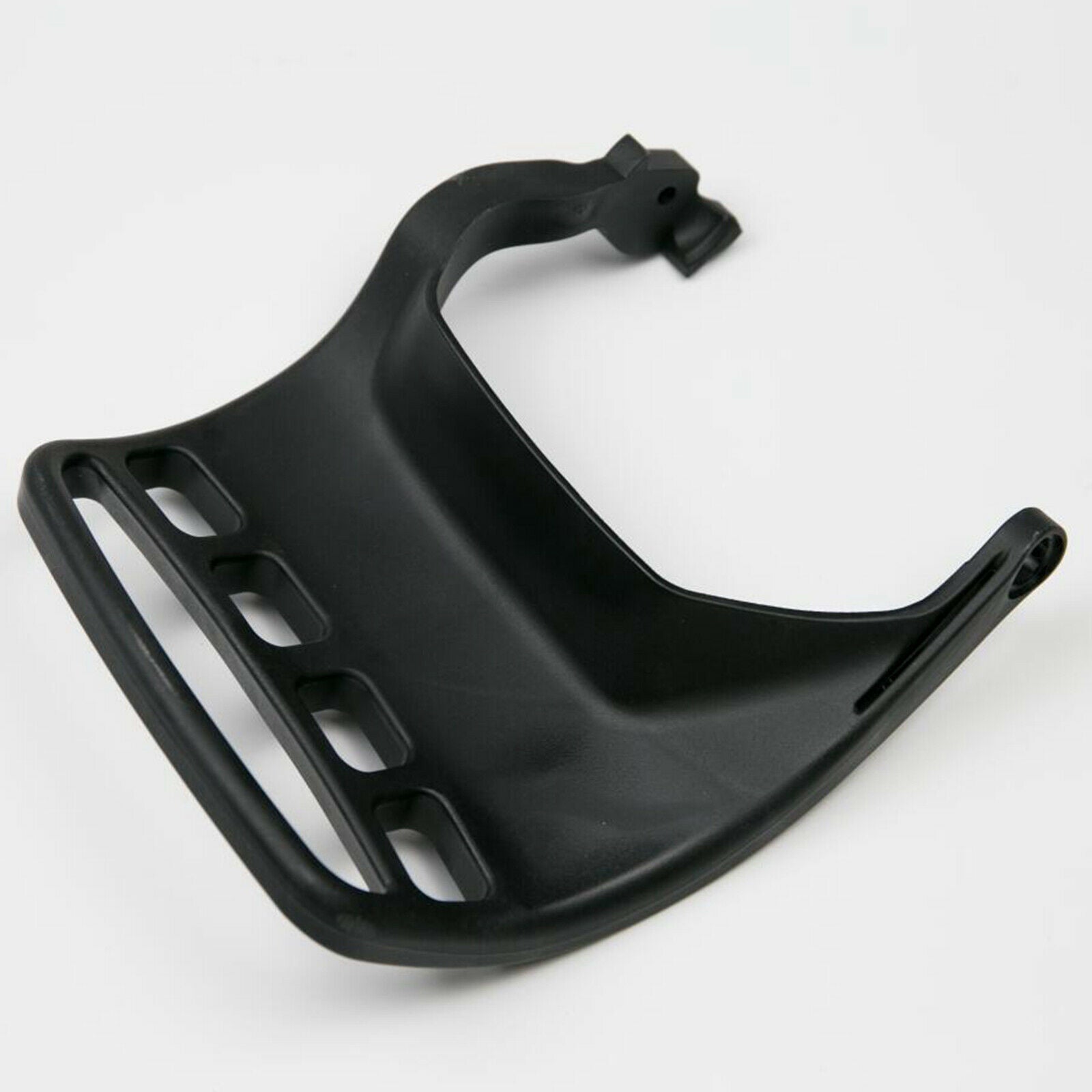 Hand Guard Cover Replace Fit For Stihl MS251 Chainsaw Accs High Quality
