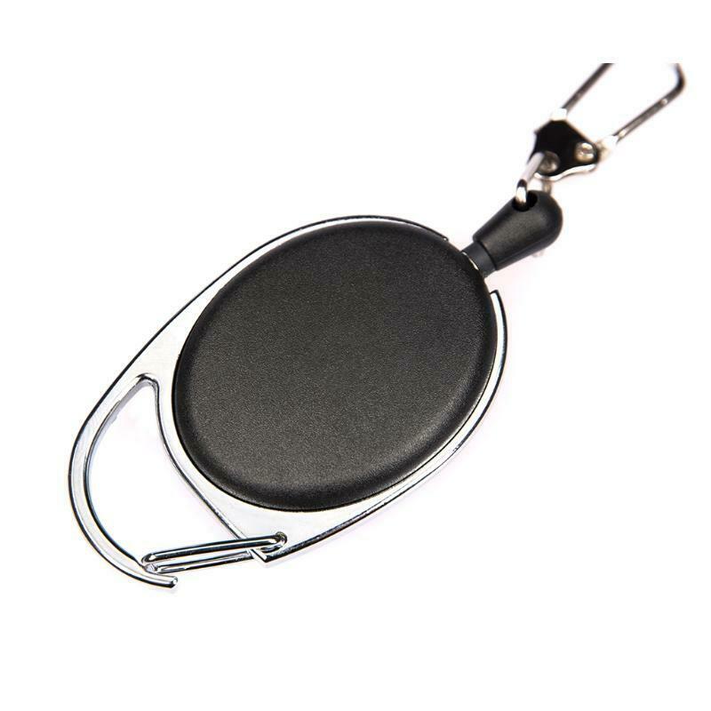 Multifunctional Stainless Steel Fishing Line Cutter Line Clipper Fishing Tool