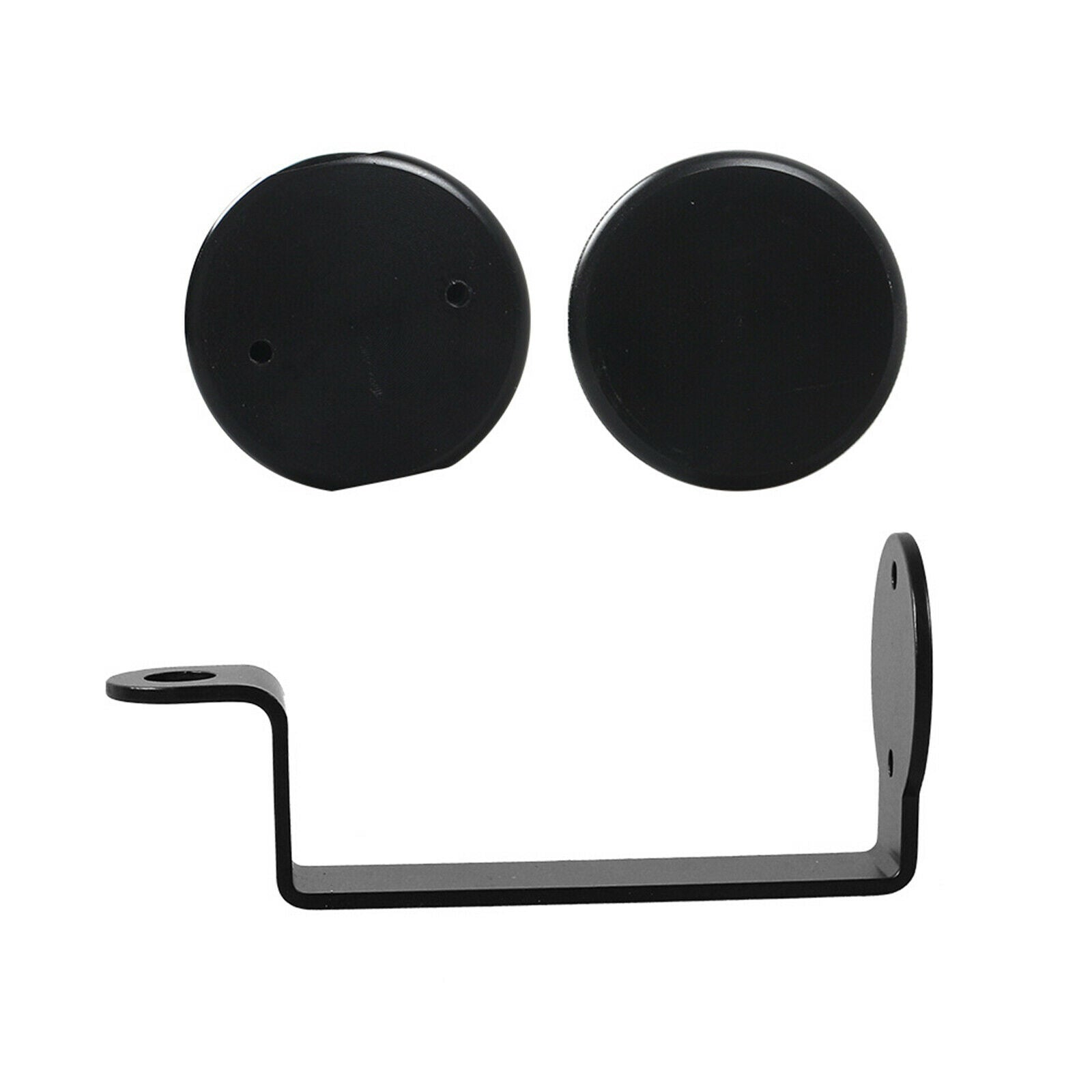 Oil Separator for Charger Challenger Hellcat 2015-2020