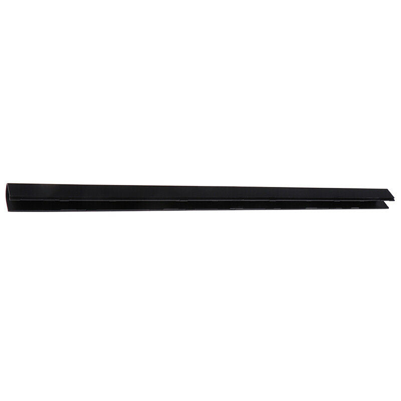 Hinge Clutch Cover For MacBook Pro 13" A1278 2008 2009 2010 2011 2012_A,.l8