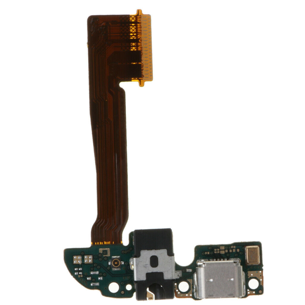 Replacement Charging Port USB Charger for   M8