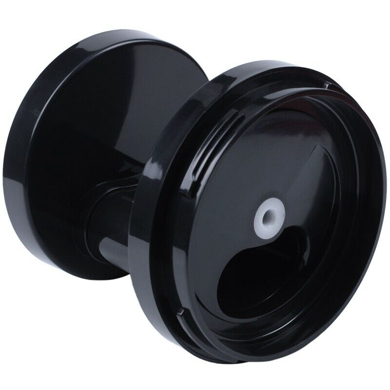 Juicers Parts Feed Cap for Hurom HU-600WN Hu-910-1000-1100 Hh-Sfb11 Hl-Rbk20 HE4
