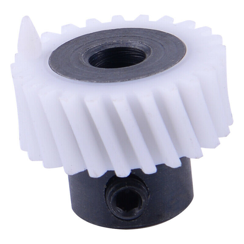 4pcs Hook Drive Gear Set Fit For Singer 7110 714 717 School 7184 719 724 734 737