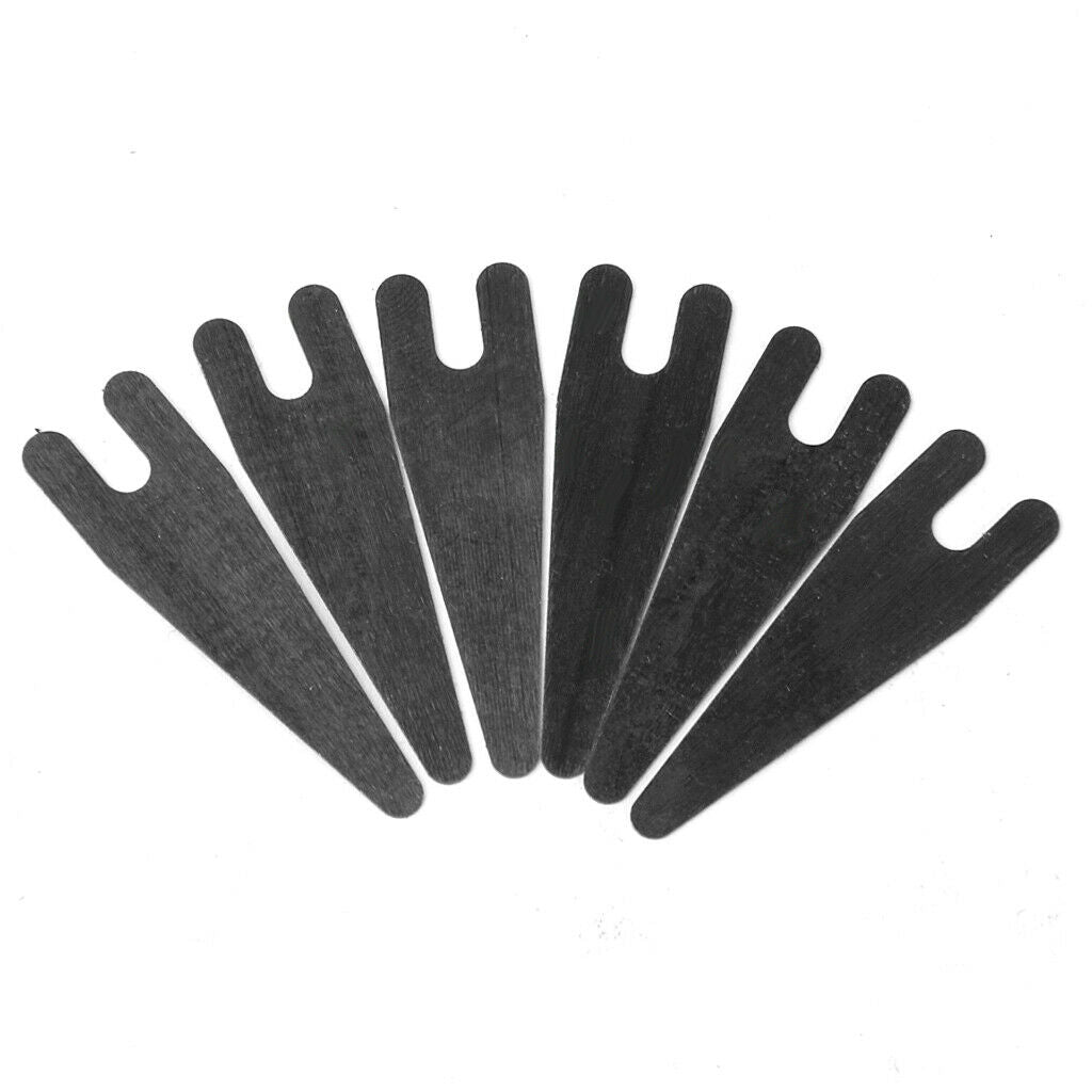 48x Coil Tattoo Machine Contact Springs Accessories Supplies 44mm 33mm 35mm