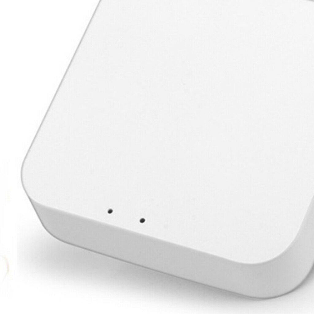 Mini Hub Gateway Wireless Smart Home Bridge APP / Voice Remote Control