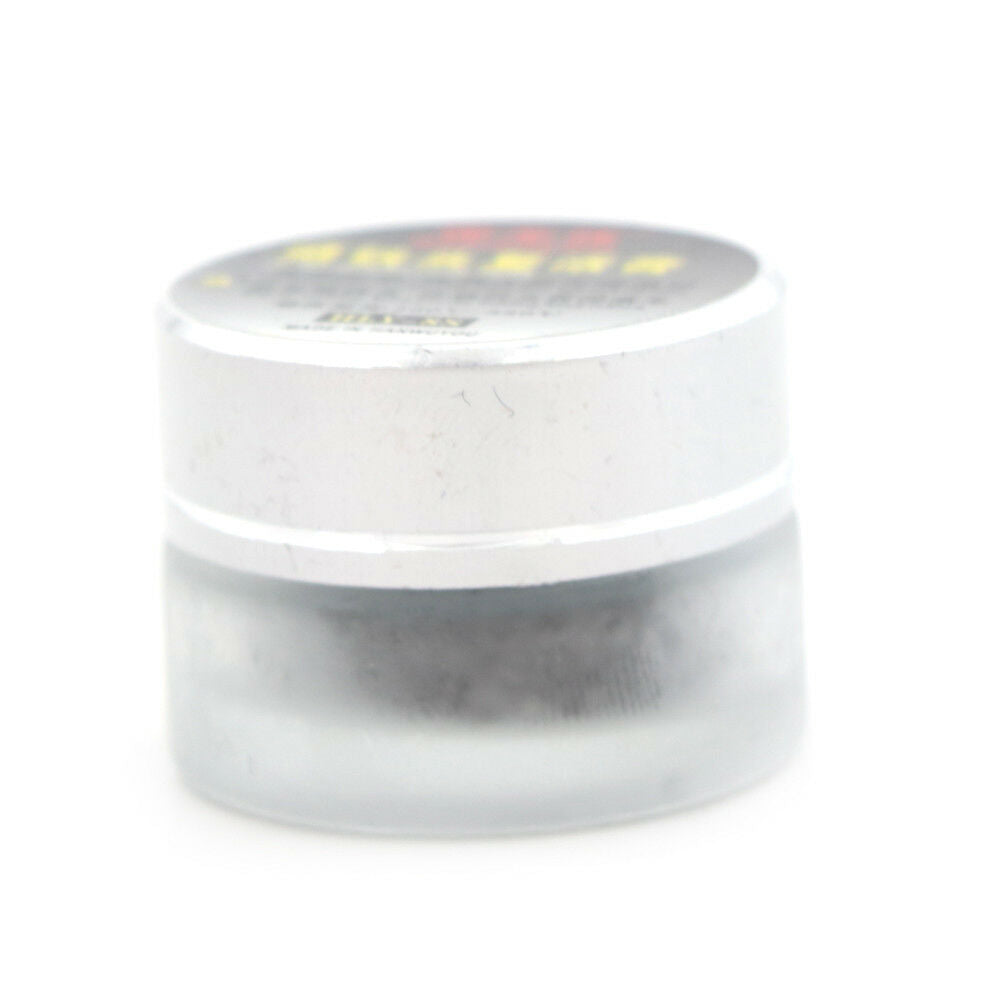 HLY-8S Soldering Iron Refresher Clean Paste Oxide Solder Iron Tip too.l8