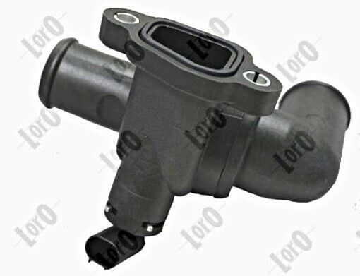 Coolant Thermostat For SMART Cabrio City-Coupe Crossblade Fortwo 1602000315