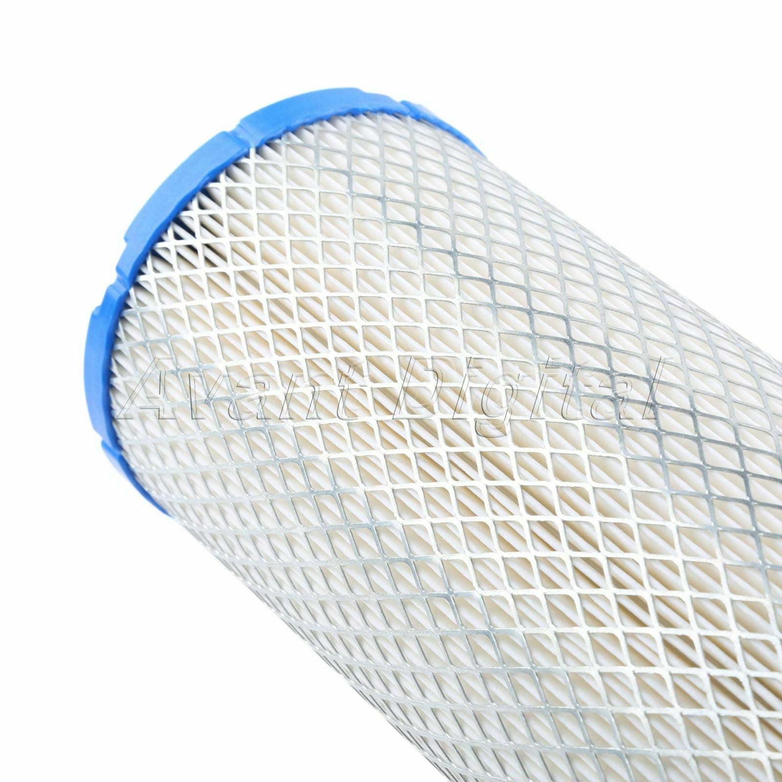 Air/Pre Filter For Kawasaki FH601D FH641D FH680D FH721D FX651V FX691V FX730V New