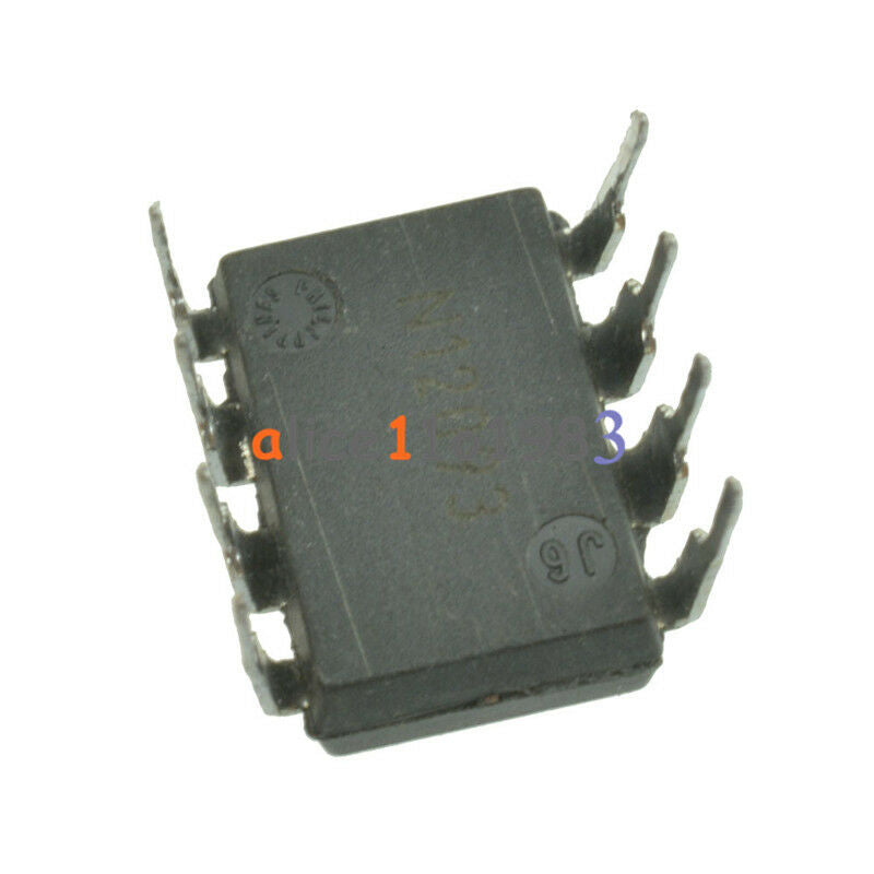5Pcs IC ANALOG DEVICES AD633JN AD633JNZ DIP-8