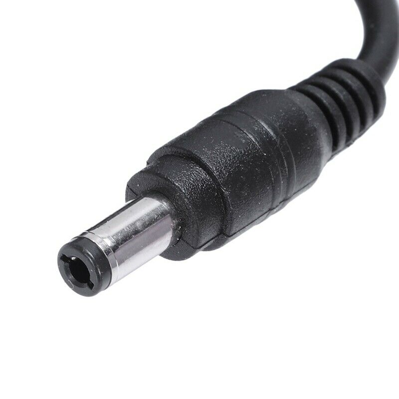 72 Watt 12V 6A 5.5 * 2.5 mm AC/ DC Power Supply Adapter ideal for LED light CCX4