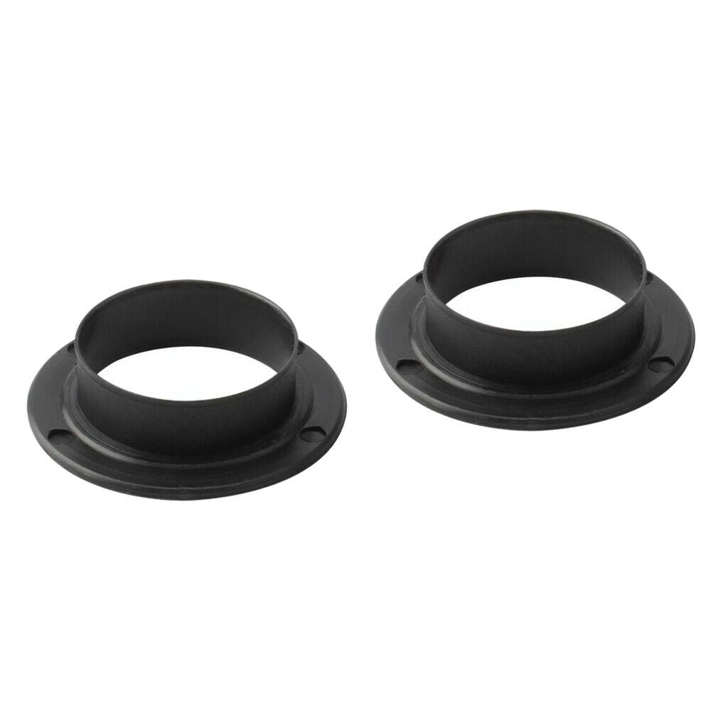 2 Packs Axis BB Bottom Bracket Dustproof Bearing Protection Waterproof