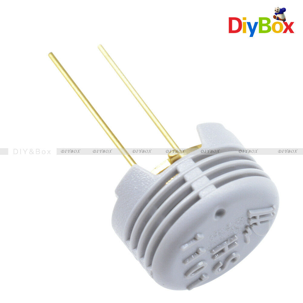 Humidity Sensor HS110 Hygrometer Humidity Sensitivity Sensor for Arduino Mega