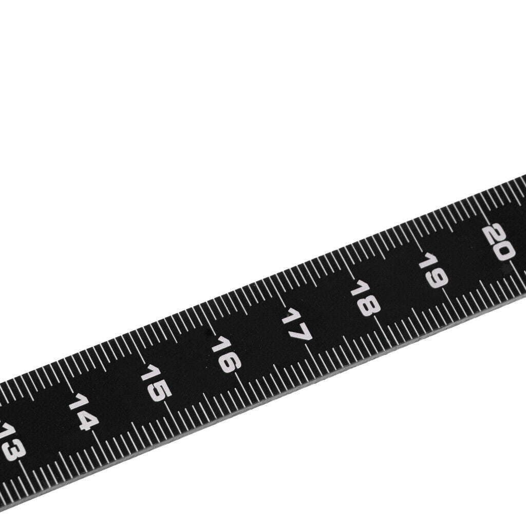 Bow Arrow Nocking Points with Plier and Square Hunting Shooting Equipment