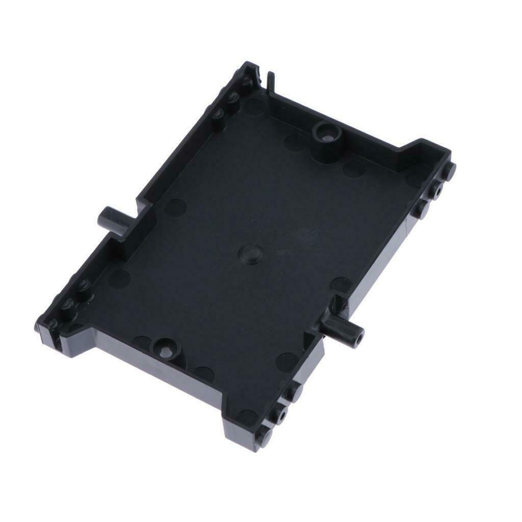 RC Car Rear Chassis Parts for 1:16 Scale MN-90 MN-91 MN-45 MN-96 MN-99