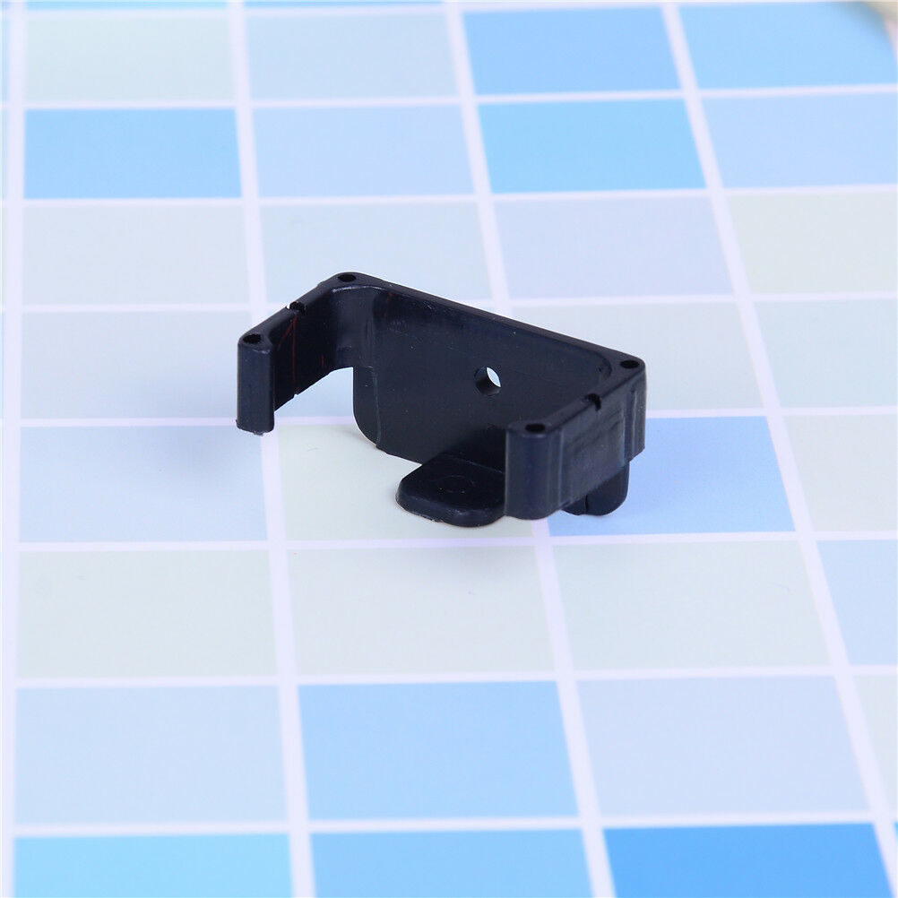 2Pcs rc rock crawler 1:10 accessories mini fuel tank for cc01 axial scx10.l8