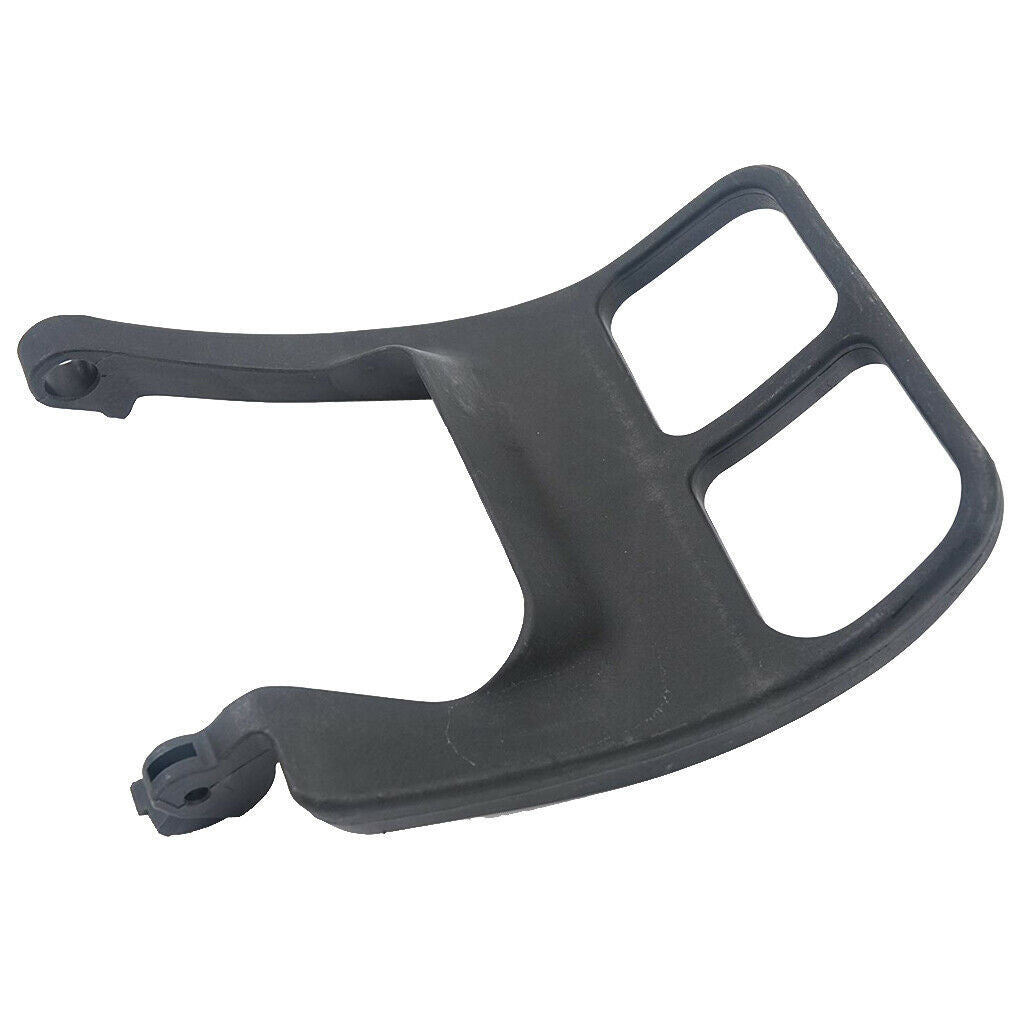 Chain Brake Handle for Stihl Chainsaw MS361 Replacement Part # 1135 790 9100