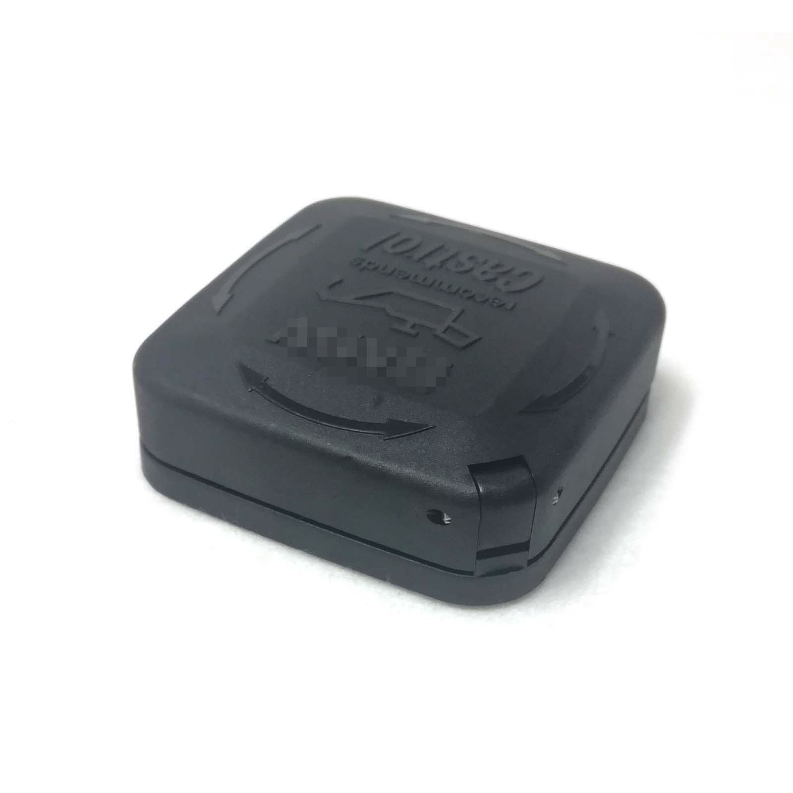 Fit For 2003-2007 BMW 325Ci 325i 330xi 525i 525xi 530i Bmw Engine Oil Filler Cap