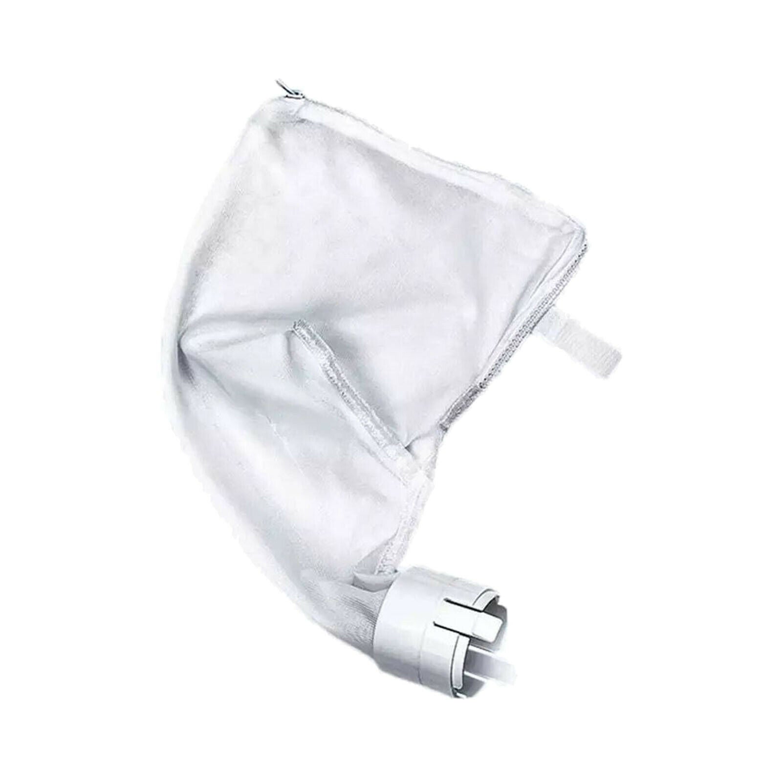 All Purpose Pool Spa Vacuum Cleaner Filter Leaf Bags for Polaris 360 380