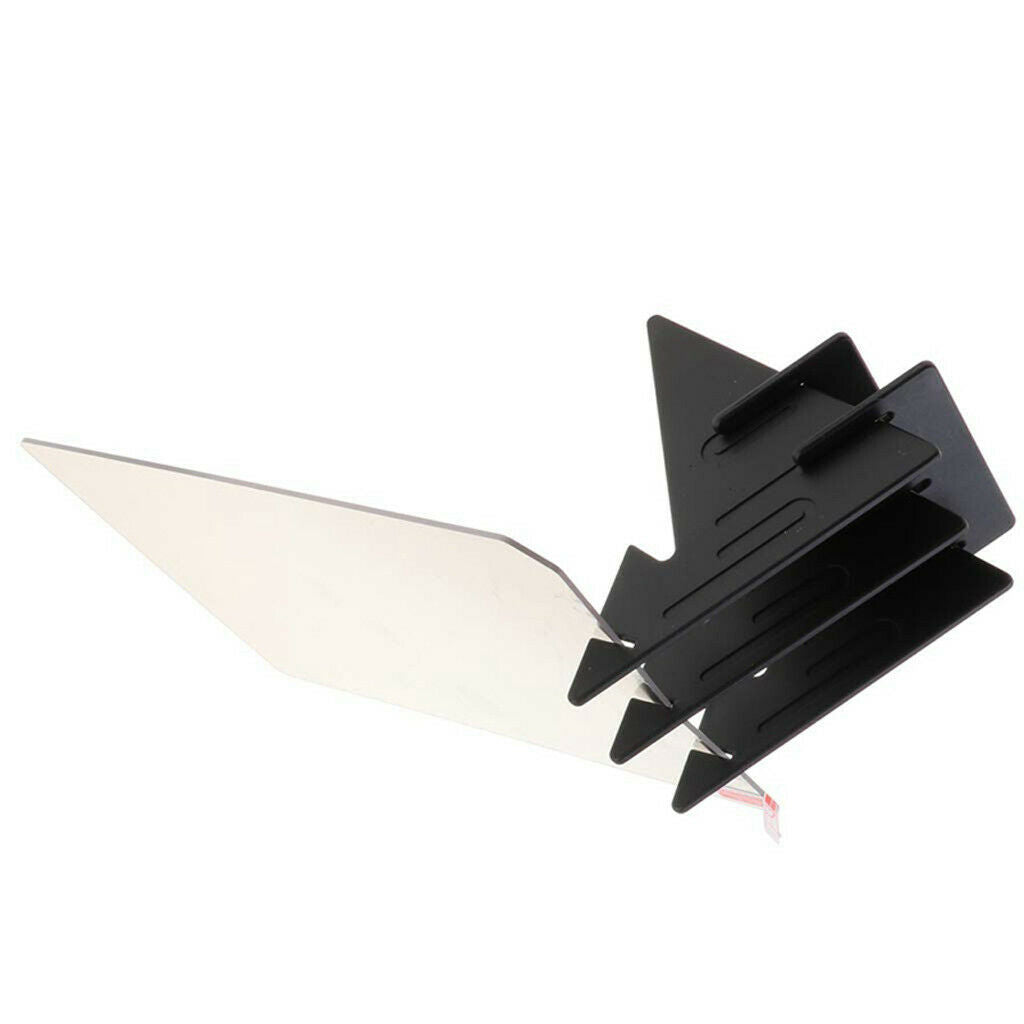 Projection Plate Drawing Board Sketching Tool Painting Artifact Sketching Kits`