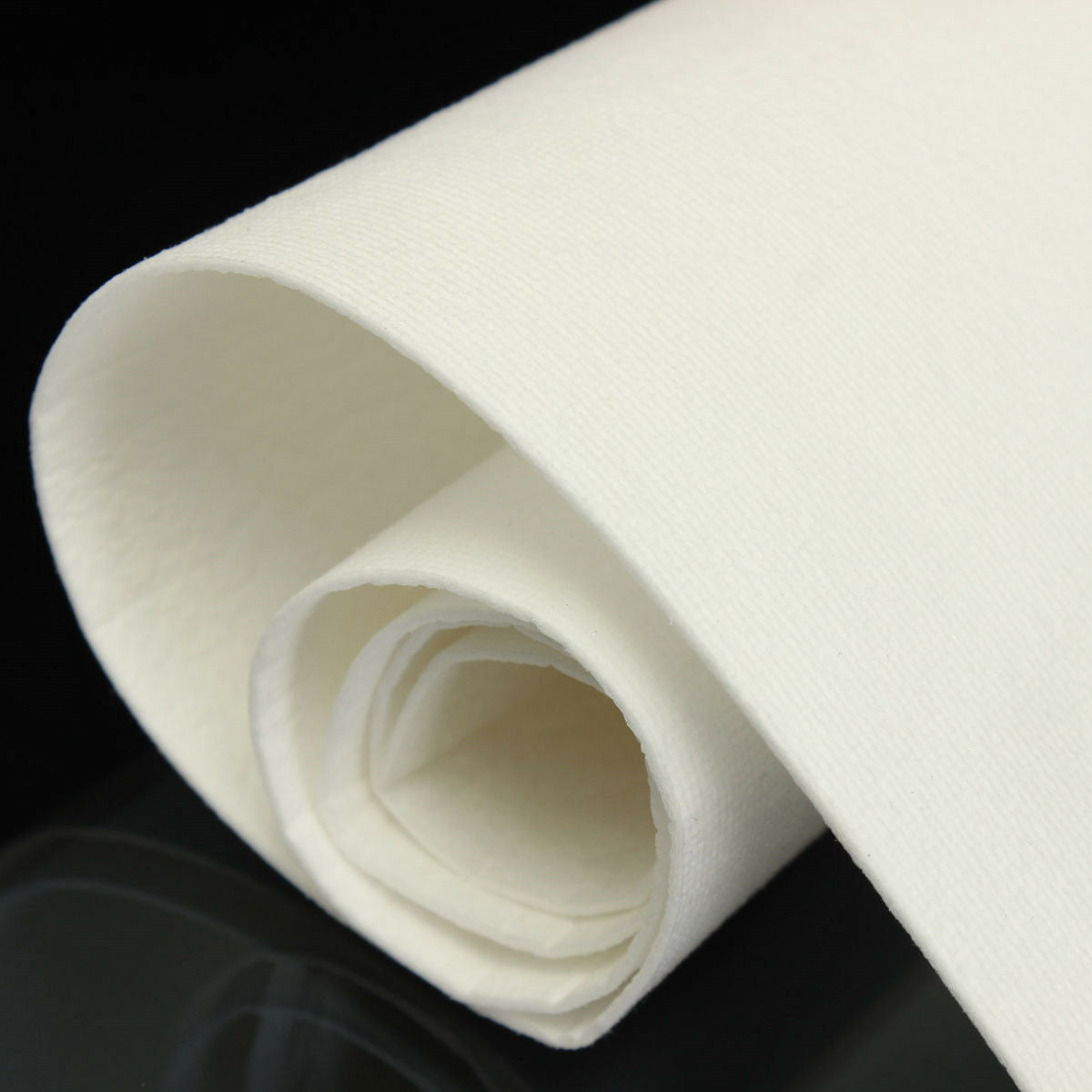 Mouse over image to zoom Ceramic-Fiber-Paper-Insulation-Blanket-for-Wood-Stoves