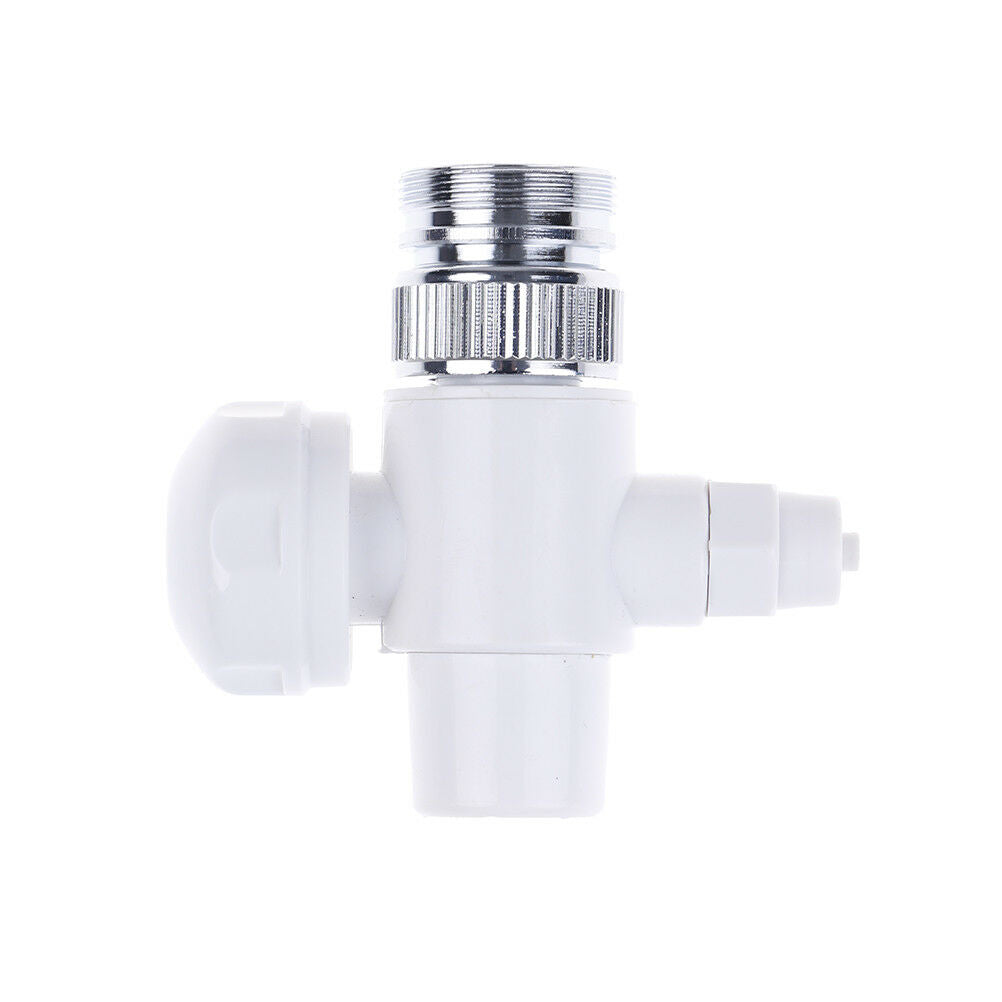 Toothbrush Flosser Dental Implements Oral Care Water Dental Irrigator FlossEBDA