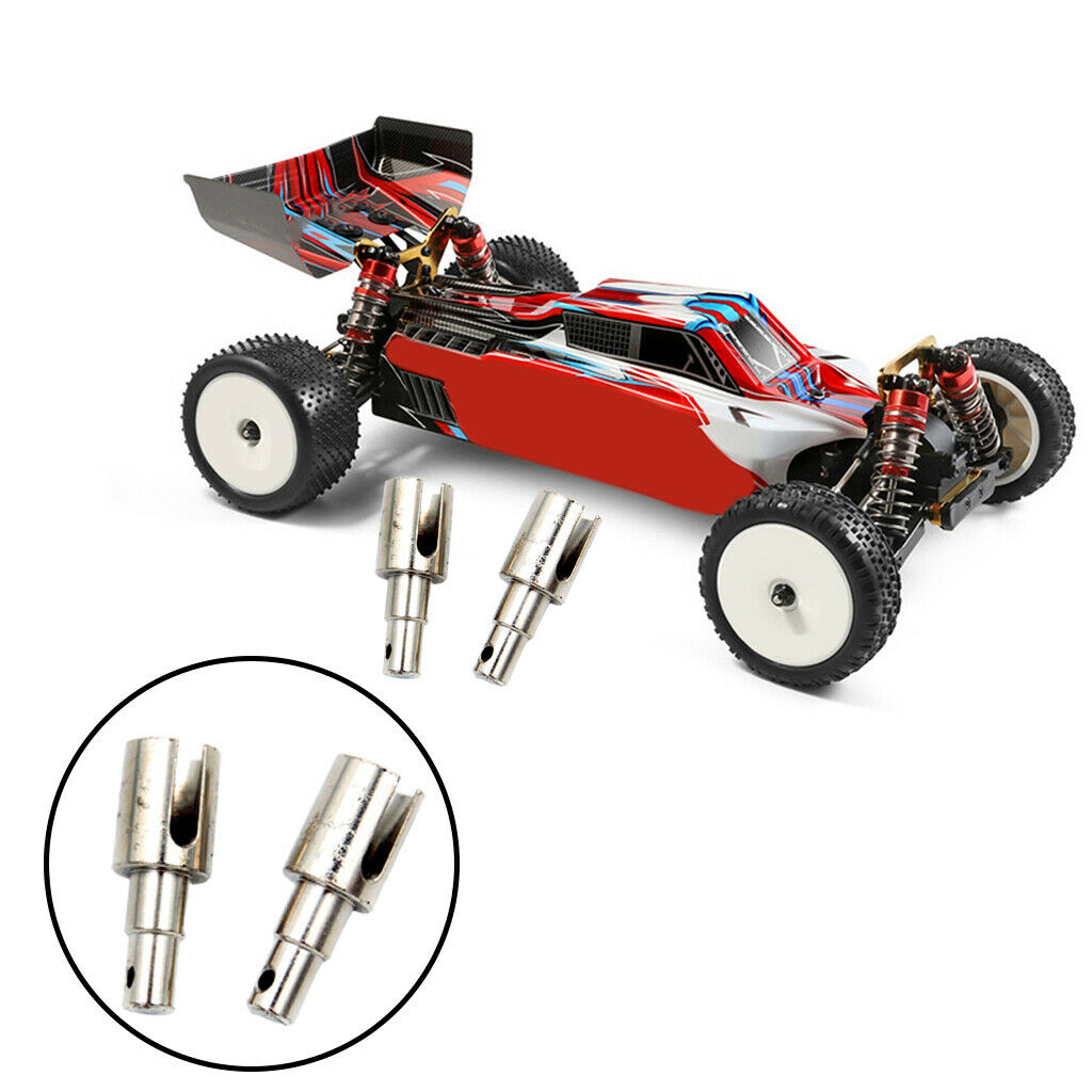 RC Car Differential Cups for Wltoys 104001 Remote Control Car Accessory