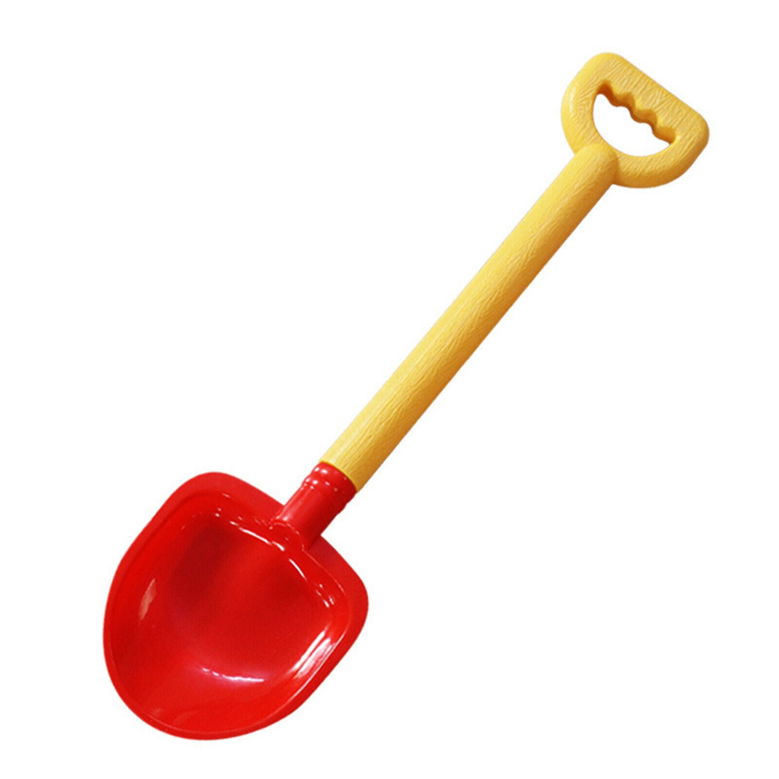 Beach Toys Set, Sand Toys for Toddlers Baby, Kids Fun Water Beach Tools, Sand