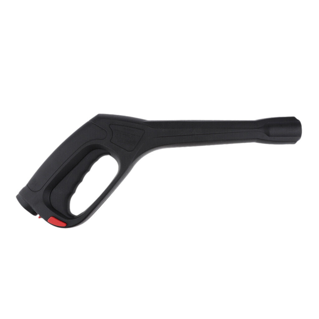 Pressure Washer Gun Parts Quick Release   Gun Handle for Faip Joint