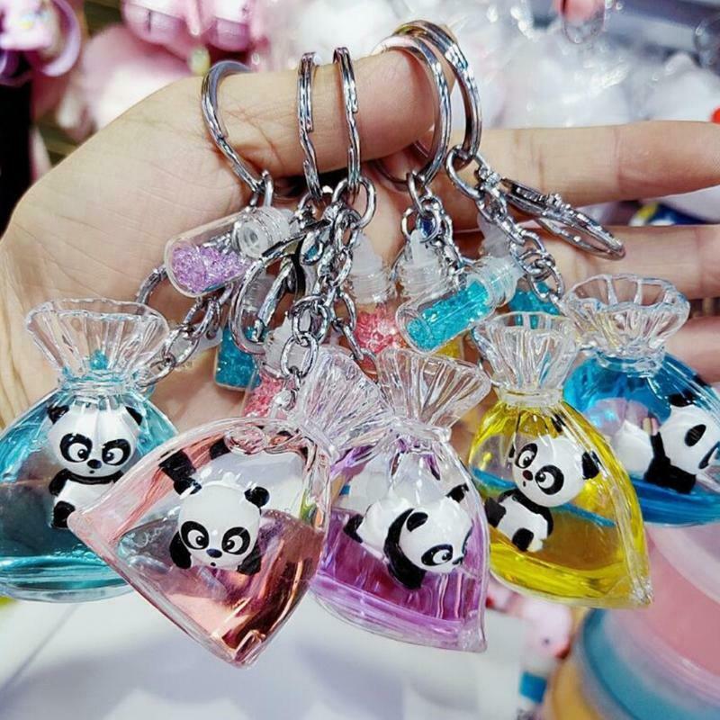 Mini Cute Bag Shape Casting Silicone Mold for Handmade DIY Craft Ornaments