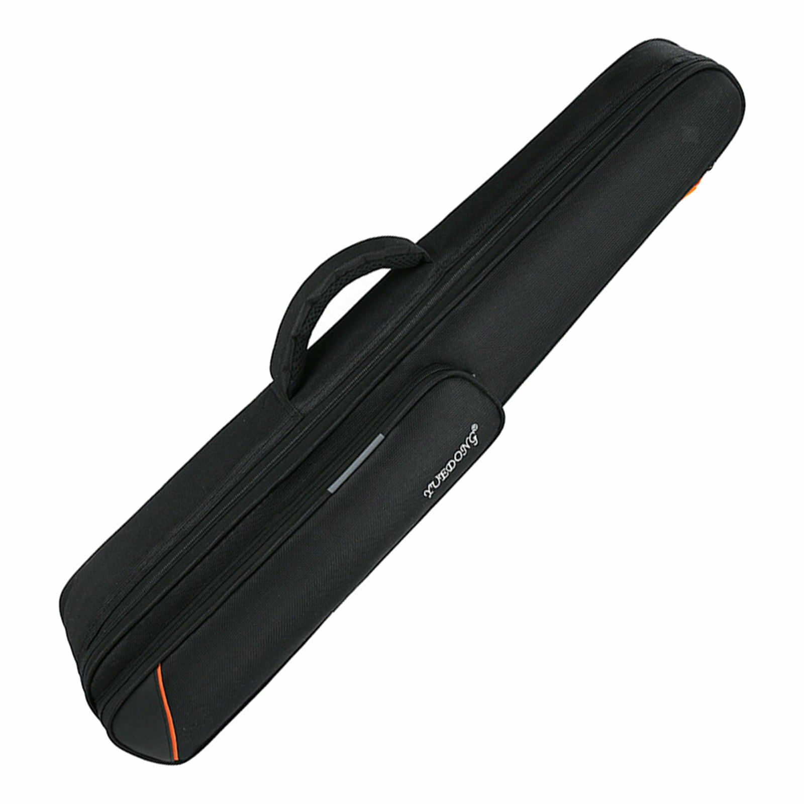 Electric Blowpipe Bag Package with Backpack Straps Oxford Cloth Tenor Saxophone
