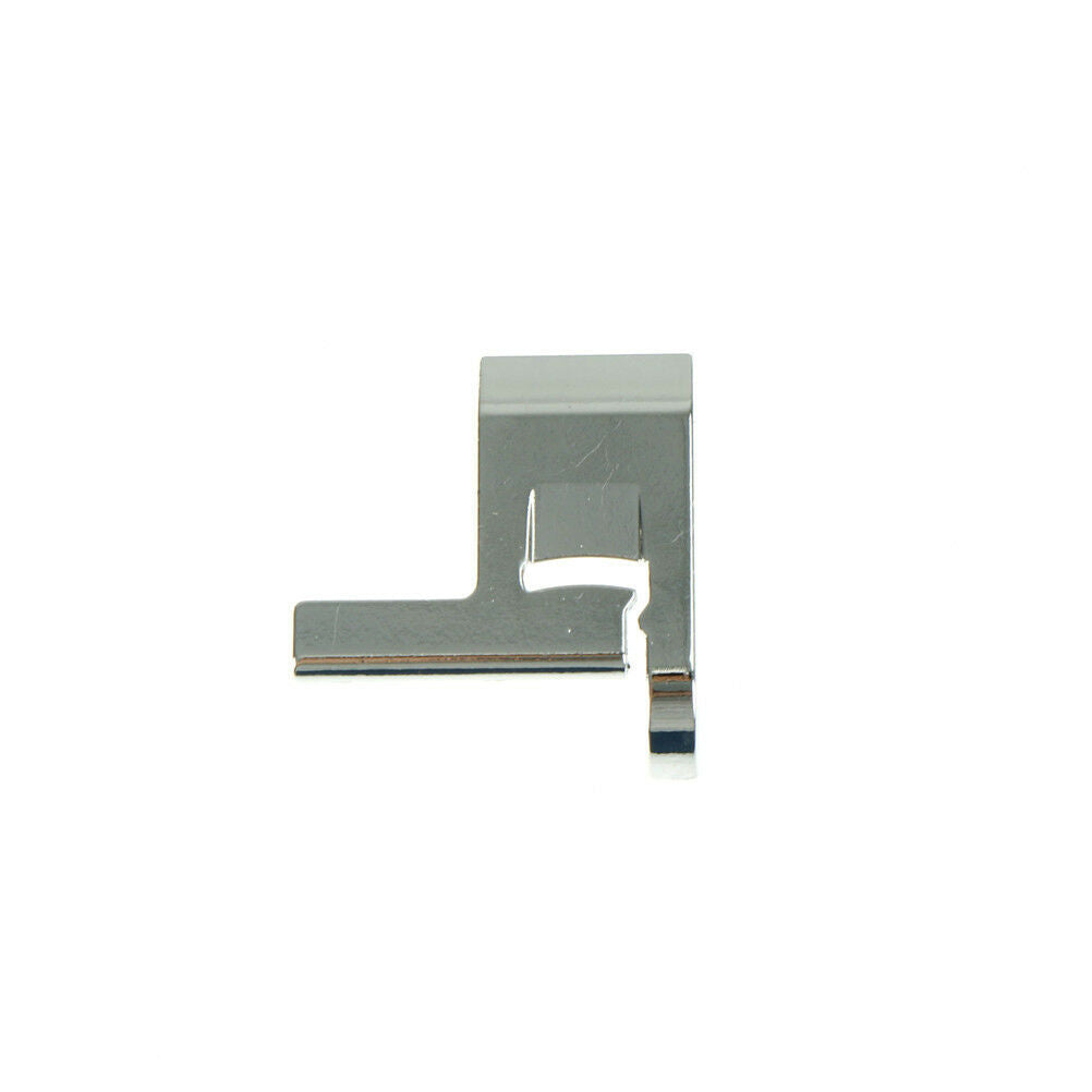Multifunction Household Sewing Machines with Ruler for Presser Foot Sewin.l8