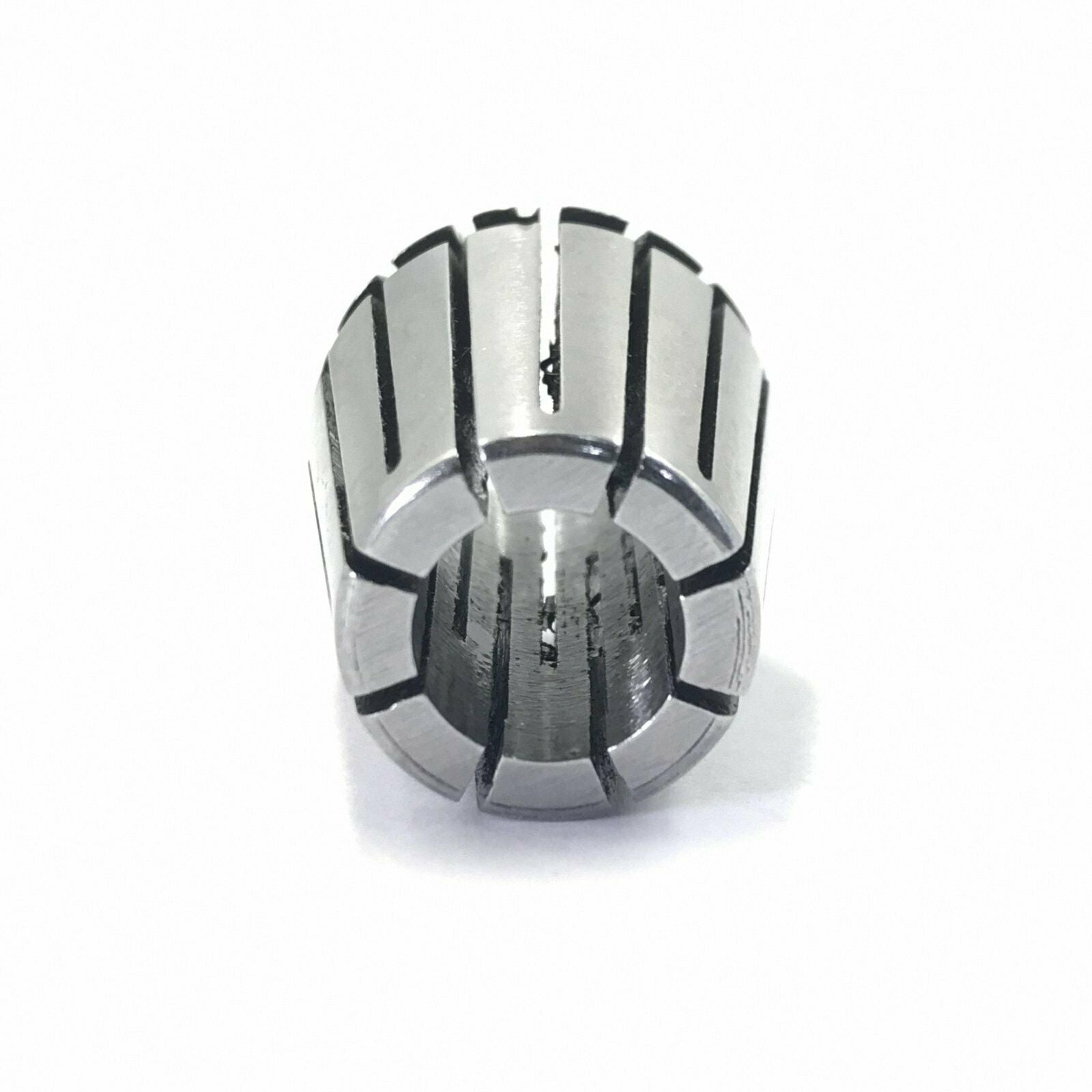 1 of (6-5mm) ER40 SPRING COLLET Milling Lathe [M_M_S]