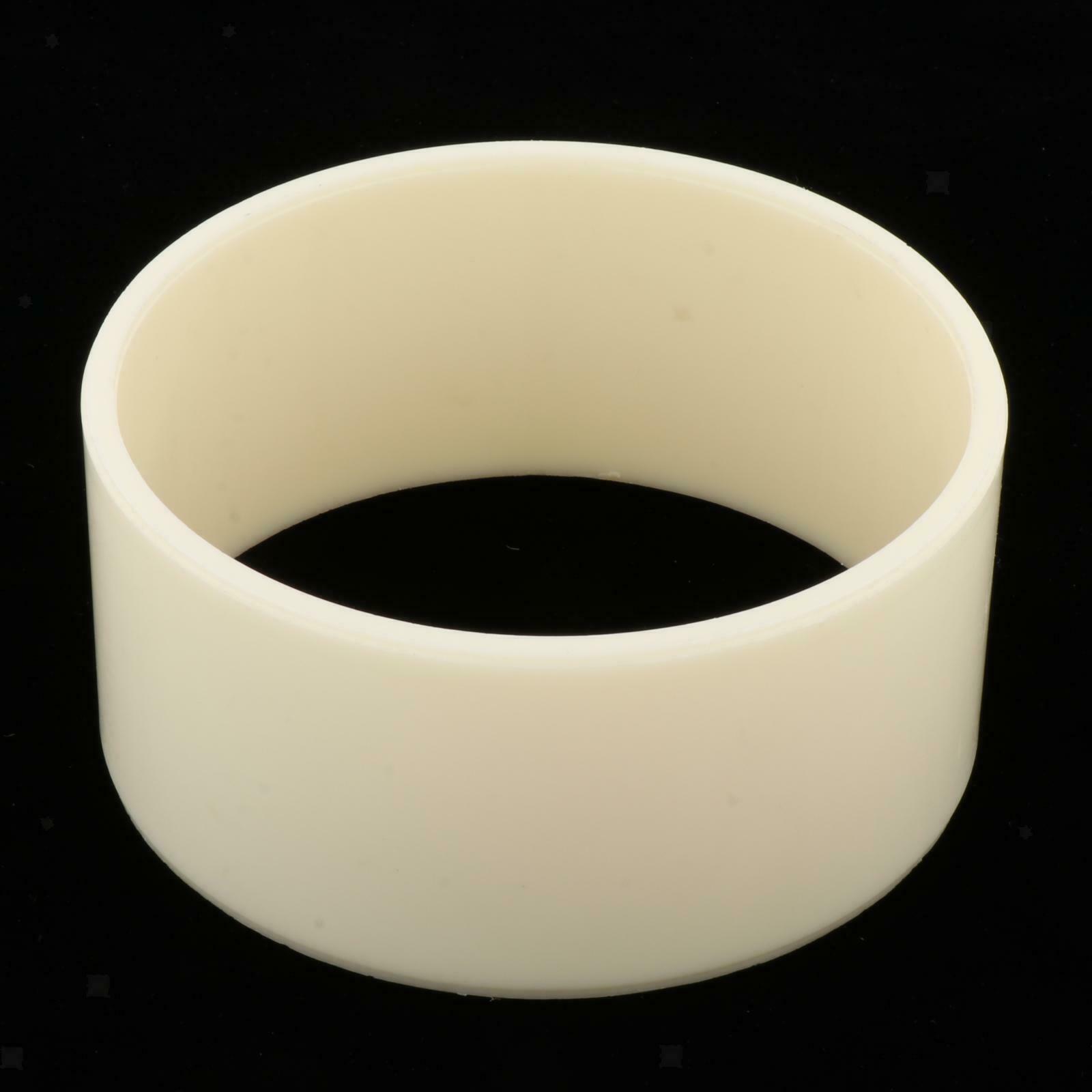 Wear Ring 267000105 267000372 Replacement for RXT 4-TEC RXTX 255 260