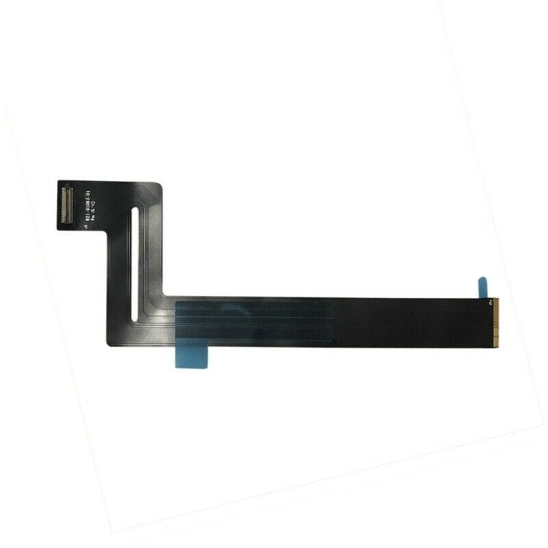 821-01701-A 2018 A1989 Contactpad Trackpad Cable for Macbook Pro 13Inch RetinaR9
