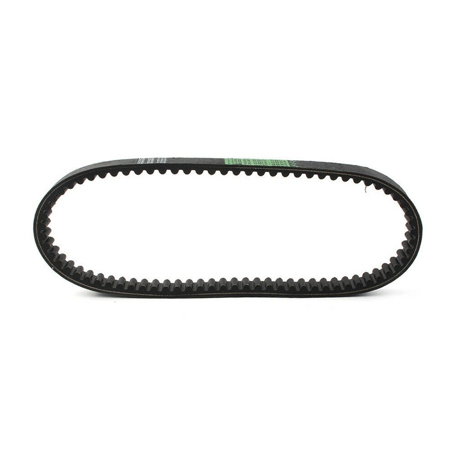 Belt CVT GO KART MOPED SCOOTER 743-20-30 BUGGY GY6 125CC 150CC