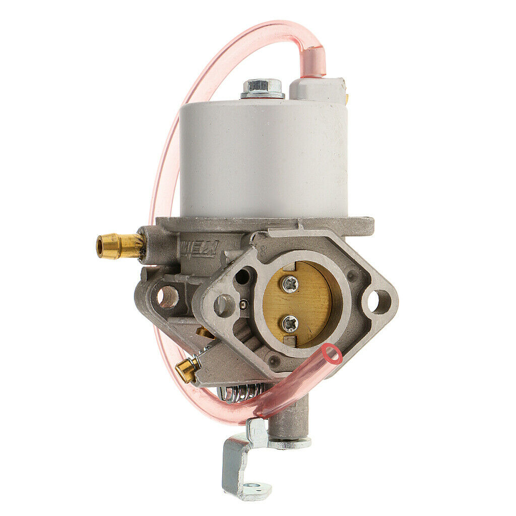 Carburetor Replacement Compatible with Golf (FE350 Engine) 1992-1997