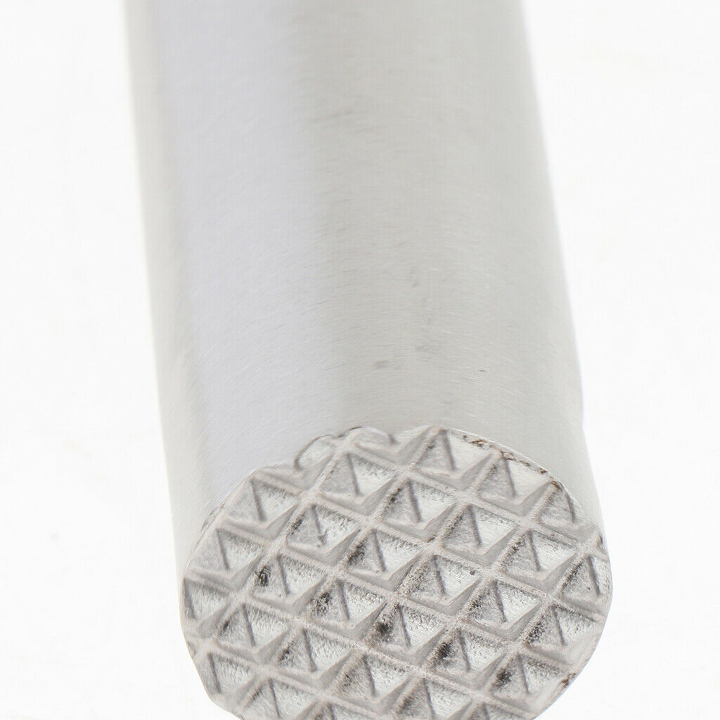 Stainless Steel Cocktail Muddler Professional Old Fashioned Drink Muddler