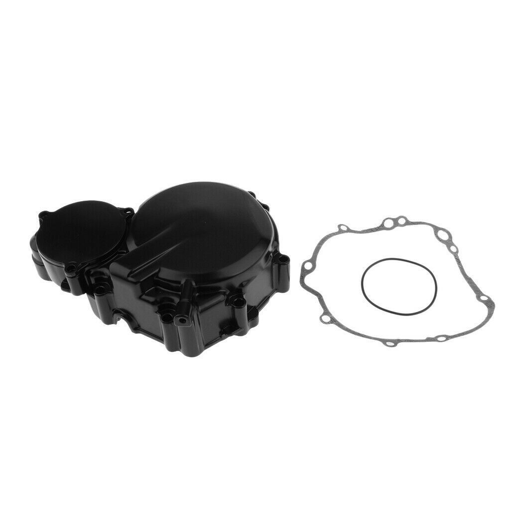Stator Engine Cover Crankcase Gasket for for Suzuki GSXR 600 GSX-R 750 2006-2016