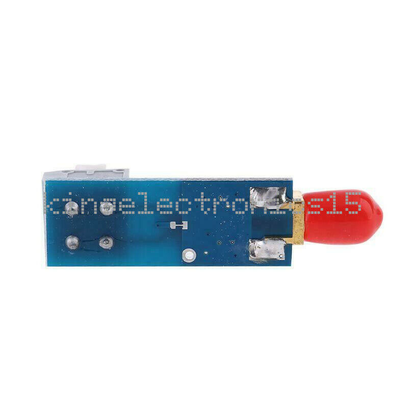1:9 HF Antenna Balun Tiny Low-Cost 1:9 Balun Frequency Band Long Wire Aerial F