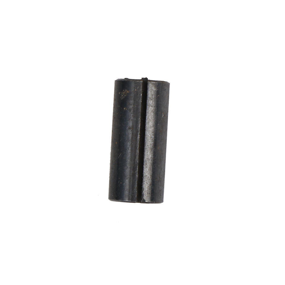 3x 1/2"to1/4" Carbons Steel  Router Collet Reduction extender‘Sleeve Tool .l8