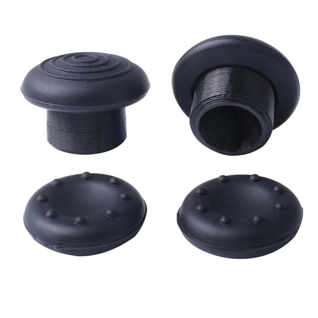 Remote Control Non-slip Thumb Rocker Head Joystick Protect for DJI Maivc Air