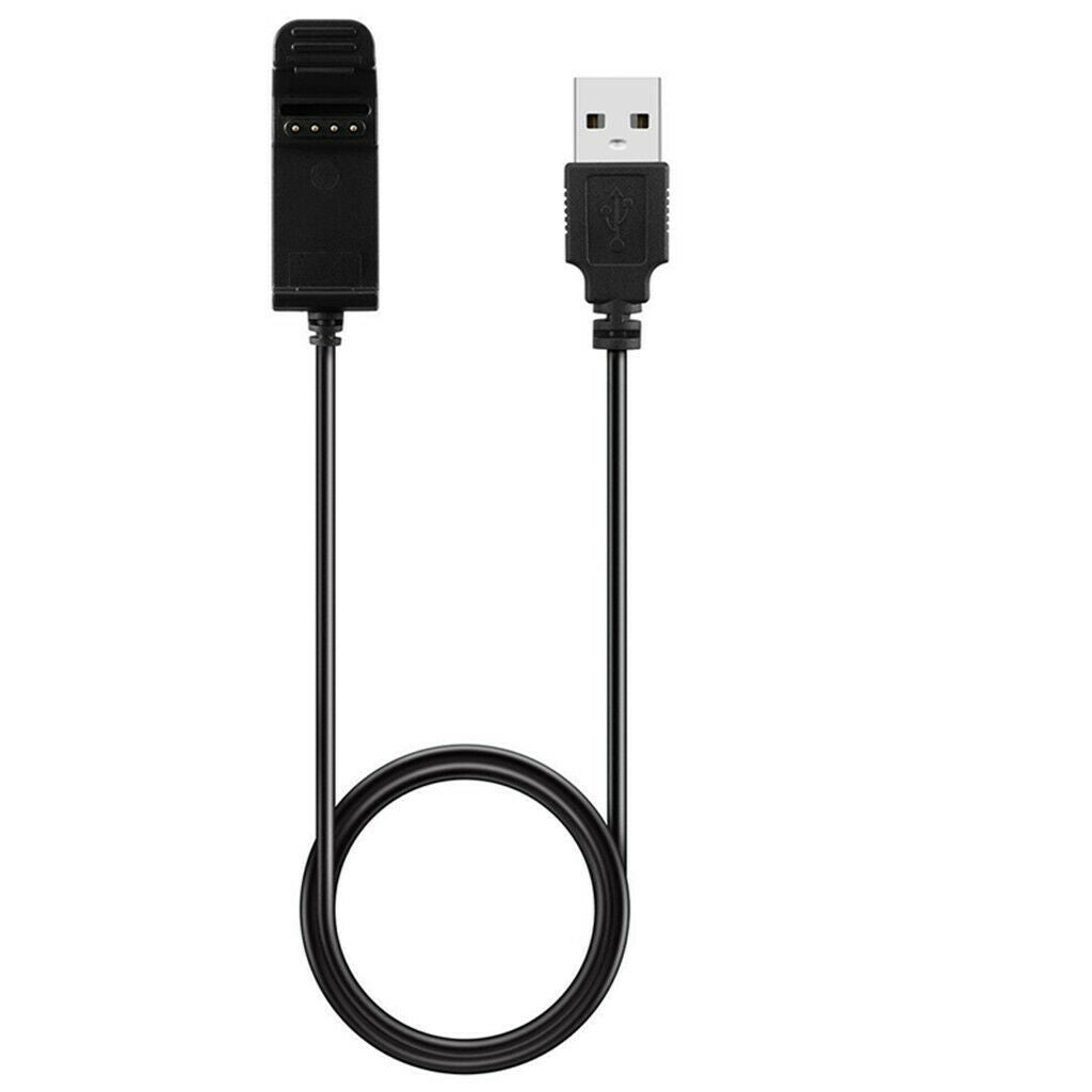 USB PC Data Transfer, Charging Cable, Data Clip for  Edge 20/25 1m