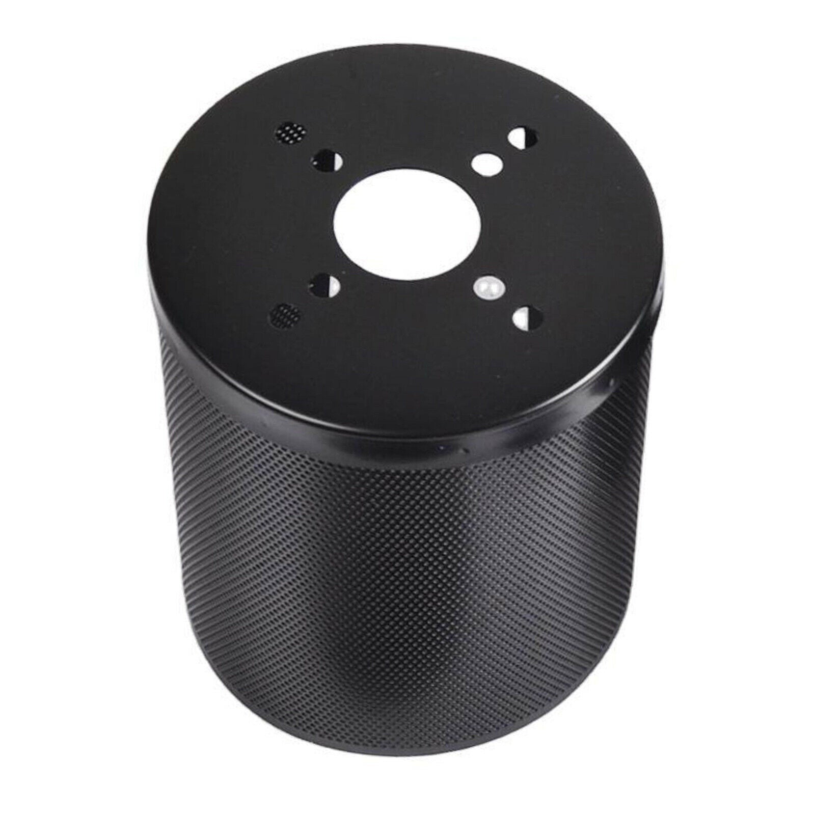 Skateboard Motor Protection Cover for 6065 Motor Protect Covers Equipment
